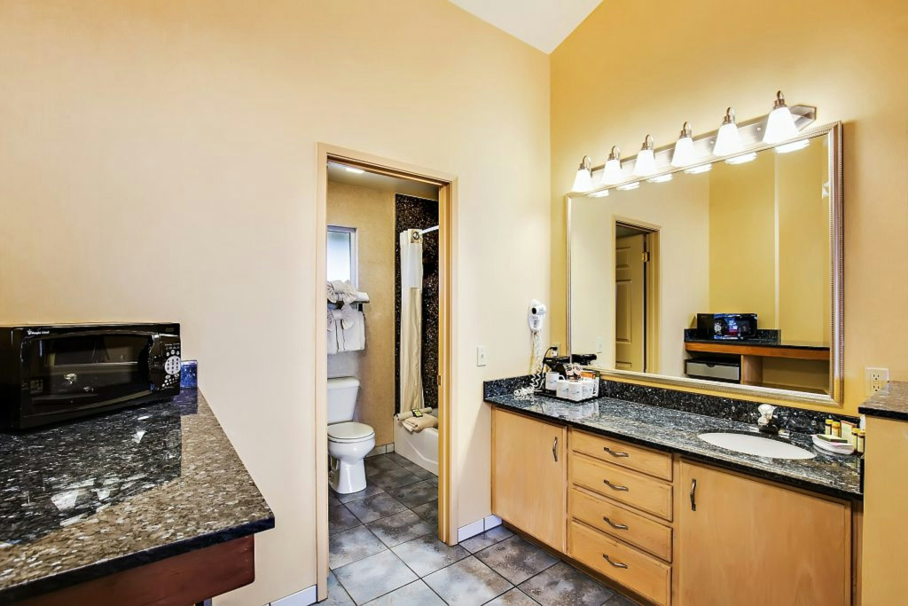 Hotel photo 17