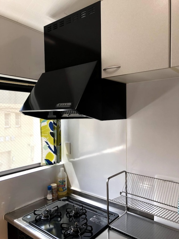 SAYA Suite Kishinosato Annex 사진 20