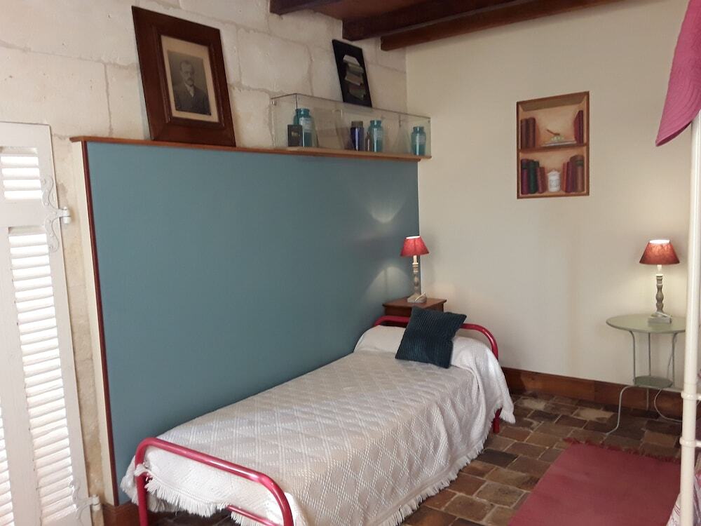 Image 5