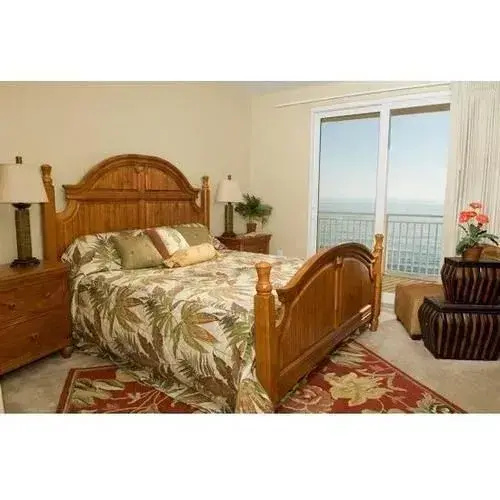 Hotel photo 43