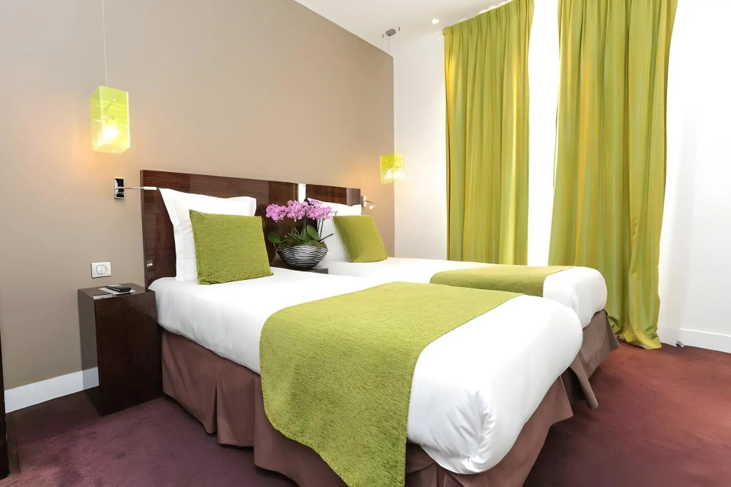 Hotel photo 34