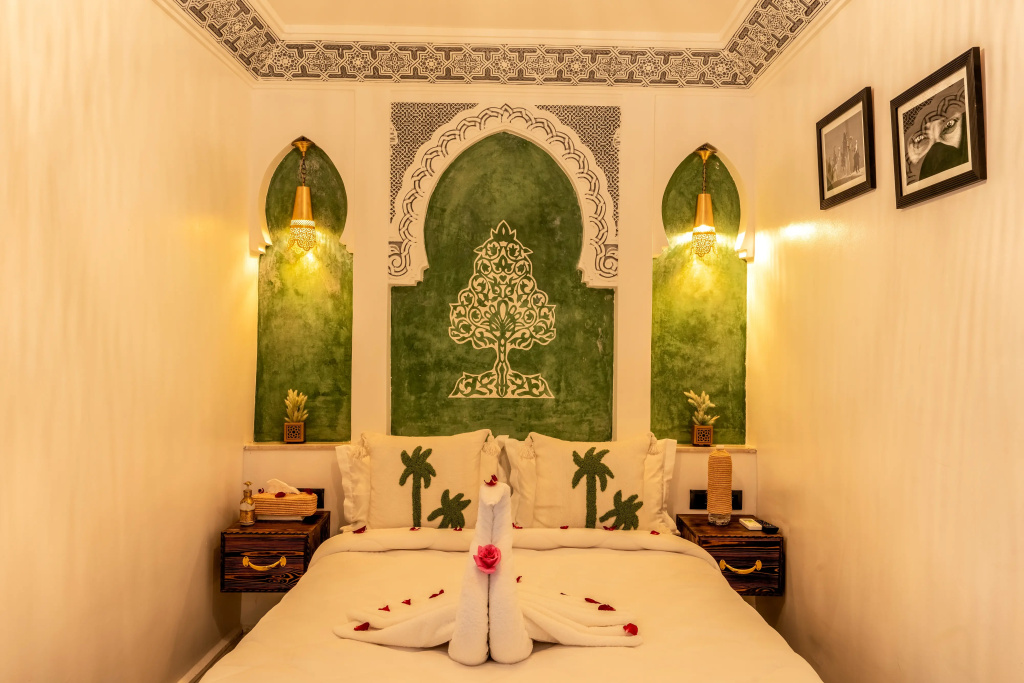 Hotel photo 44
