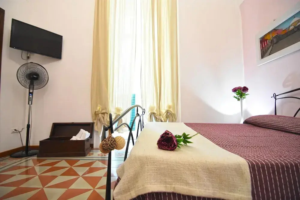 Hotel photo 28
