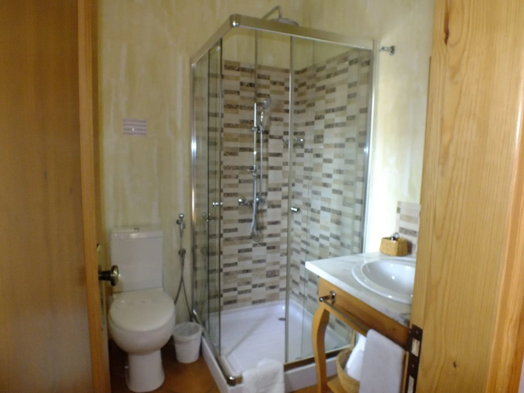 Kira's Boutique Hotel - фото 8