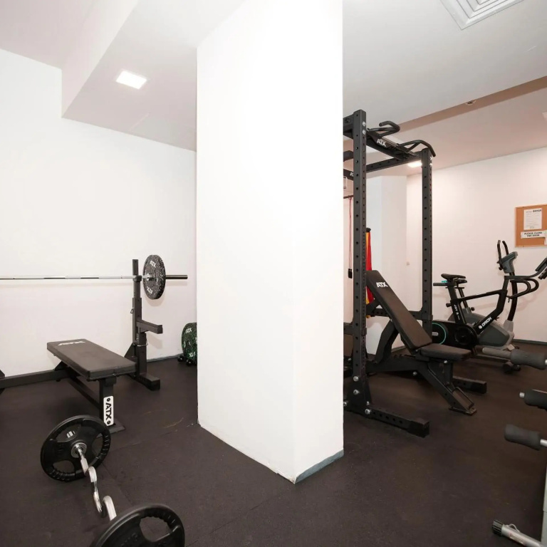 Hotel photo 31