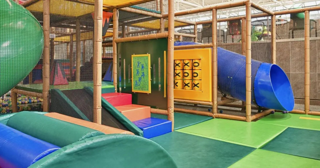 Birchwood Inn, BW Premier Collection - фото 20