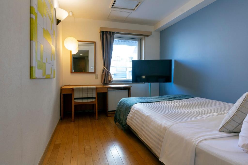 Hotel Toms 사진 7
