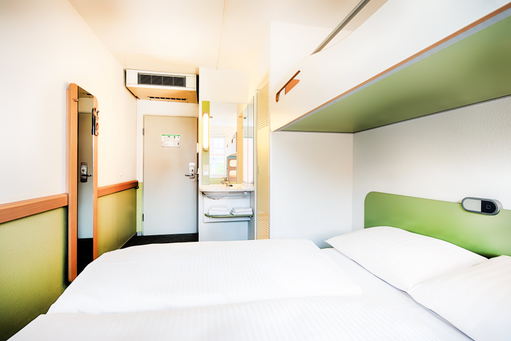 Hotel photo 47