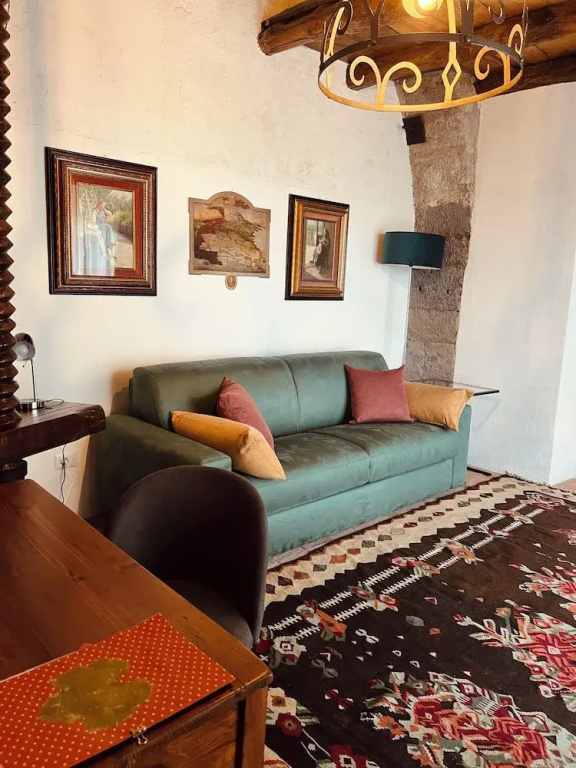 Grand Suite