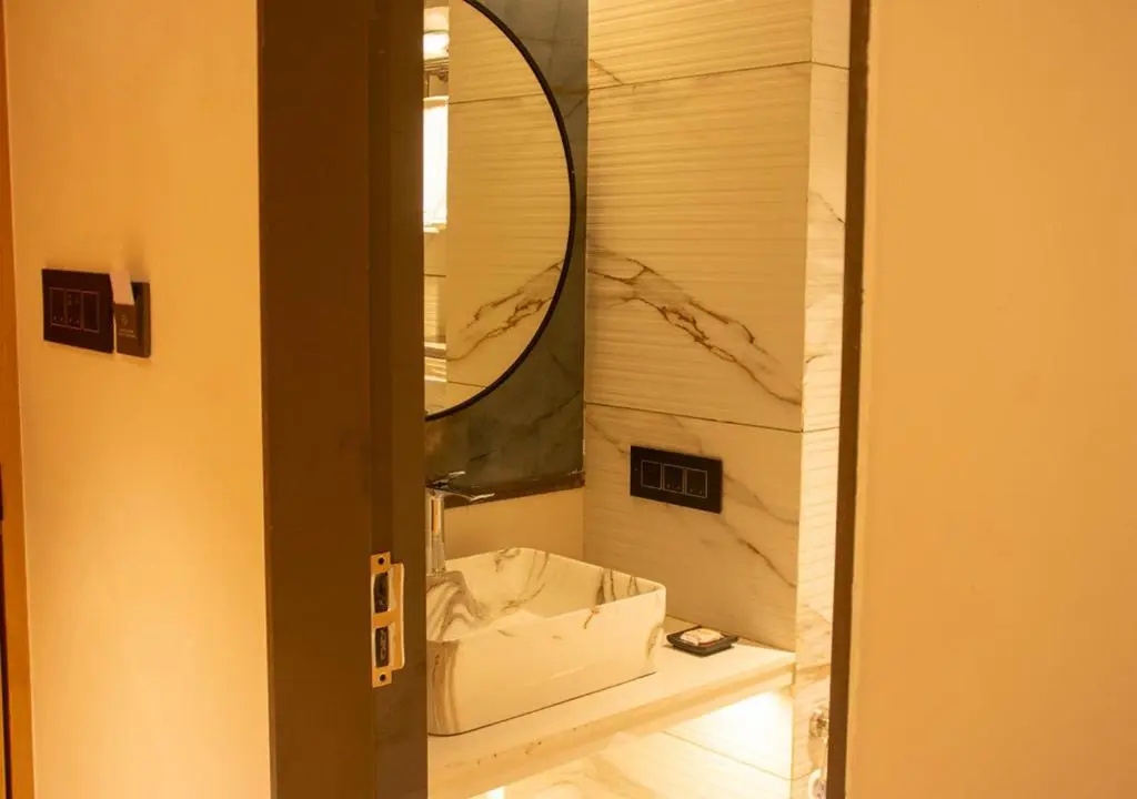 Hotel photo 36