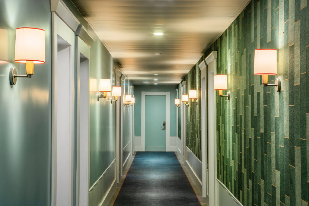 Holiday Inn Paris - Gare de Lyon Bastille by IHG 28