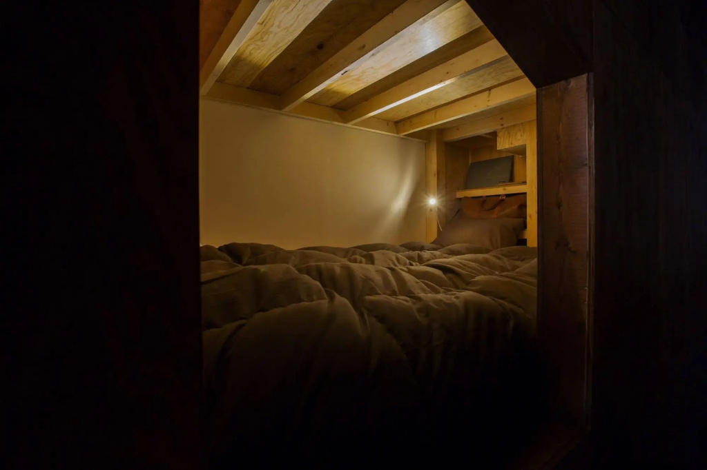 Hotel photo 35