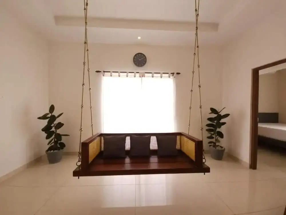 Hotel photo 27