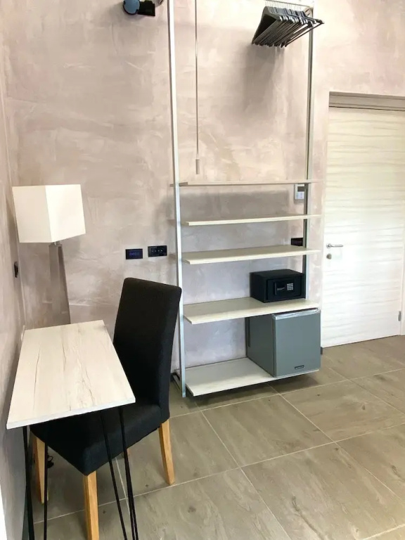 Hotel photo 28