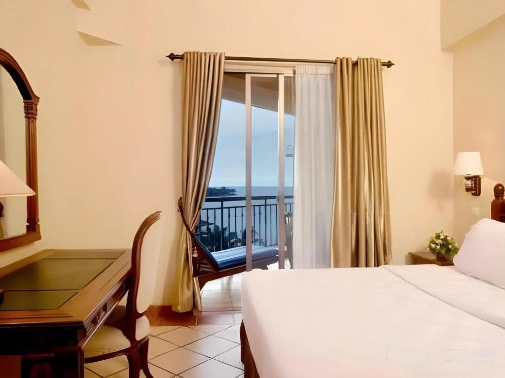 Marbella Place Anyer by Jayakarta - Général
