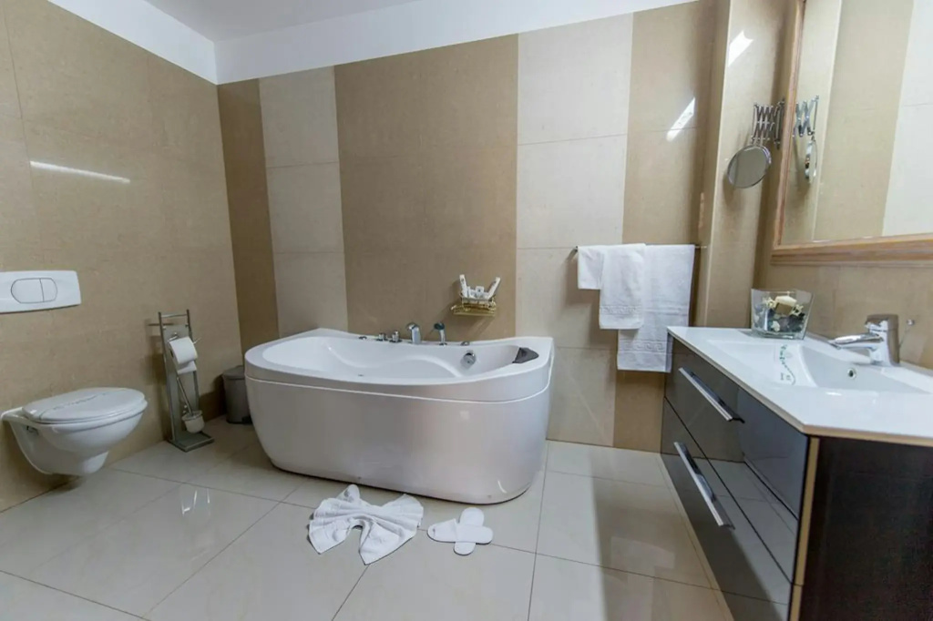 Hotel photo 26