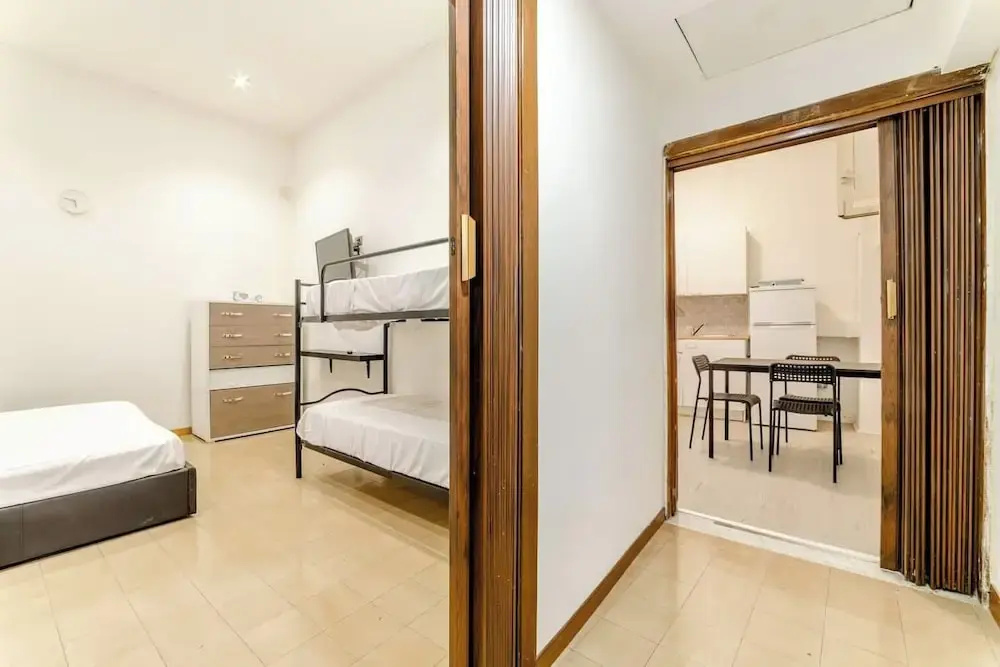 Hotel photo 37