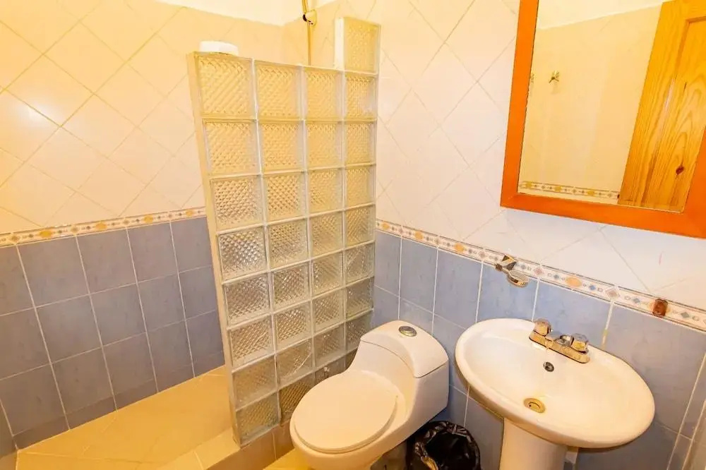 Hotel photo 45