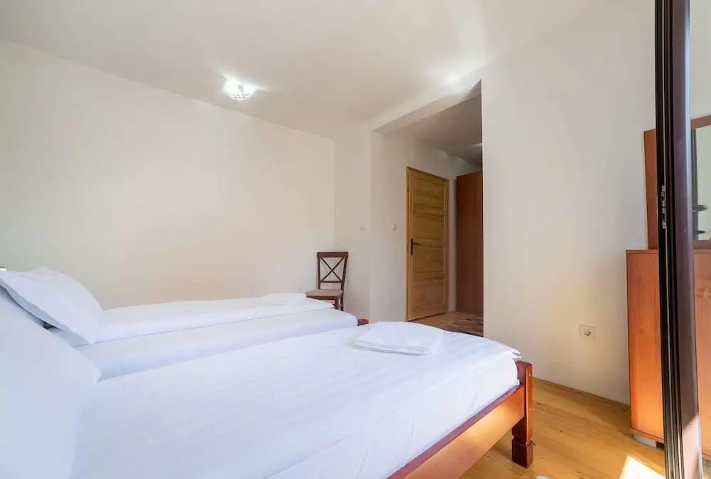 Hotel photo 32