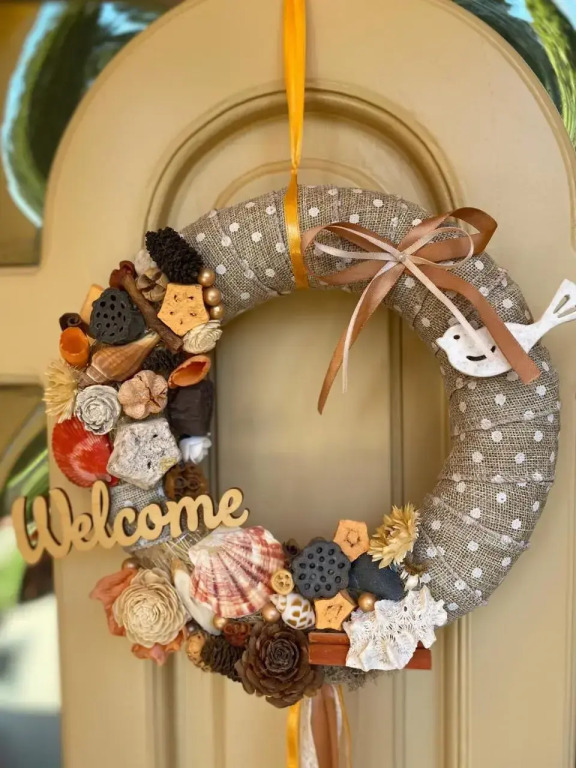 Termál Vendégház - фото 34