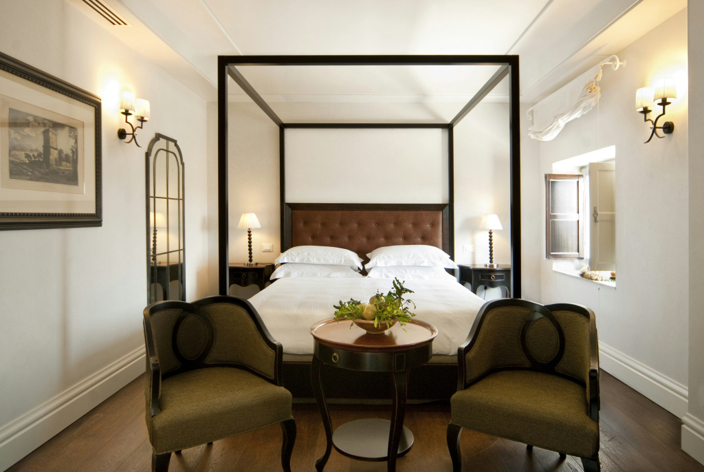 Hotel photo 29