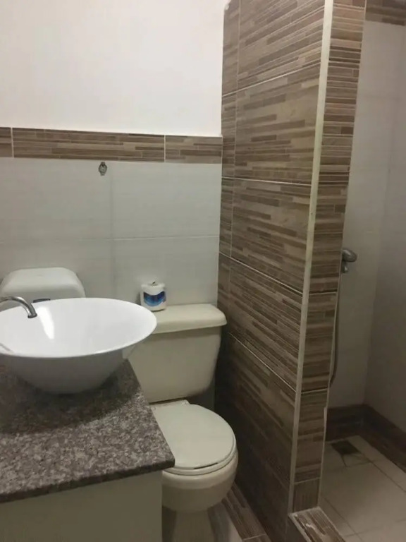 Номер Comfort в Hotel Maracas Punta Cana