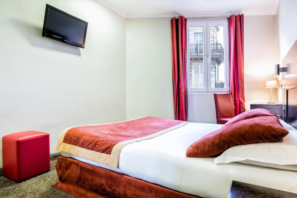 Hotel photo 19