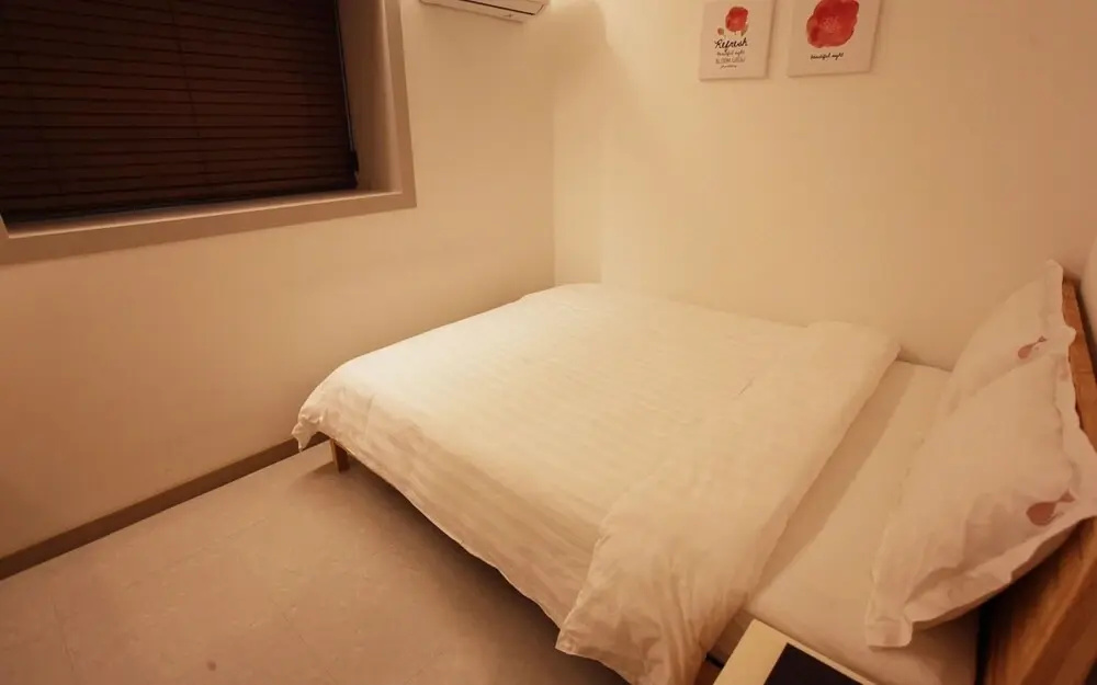 Hotel photo 44