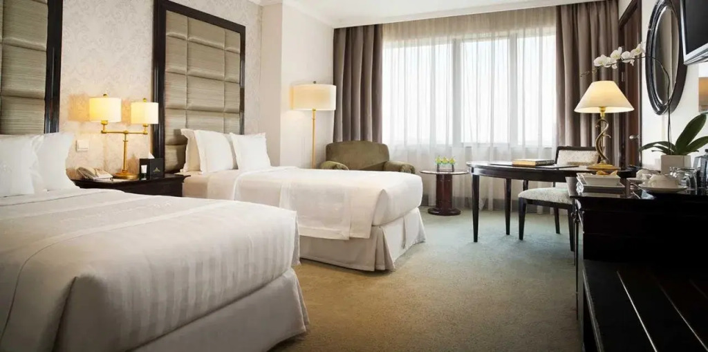 The Papandayan — фото 6