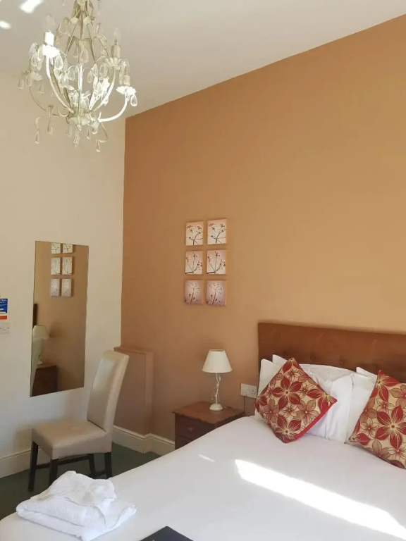 Hotel photo 33