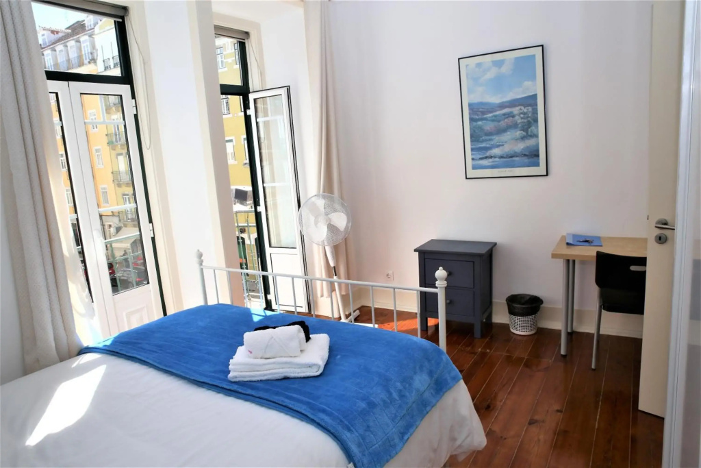 Hotel photo 34