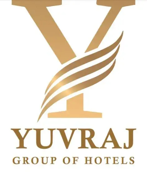 Hotel photo 30