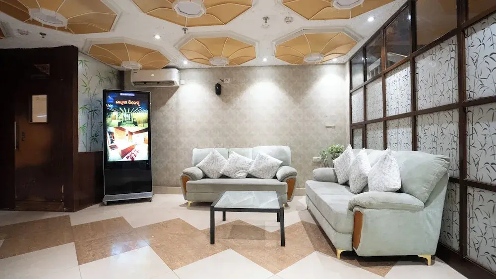 Hotel photo 45