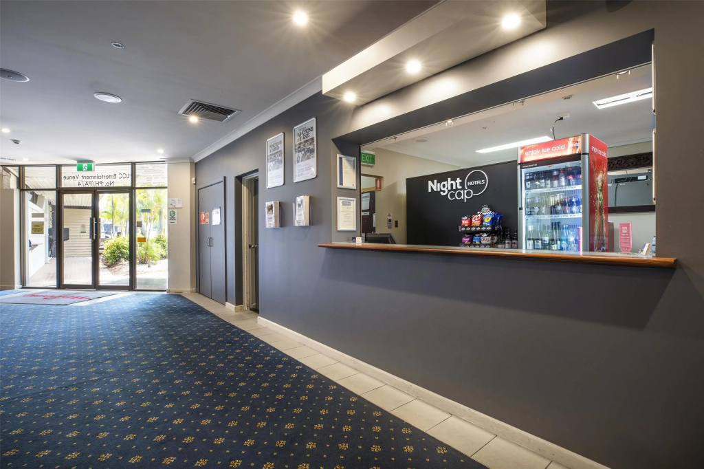 Hotel photo 24