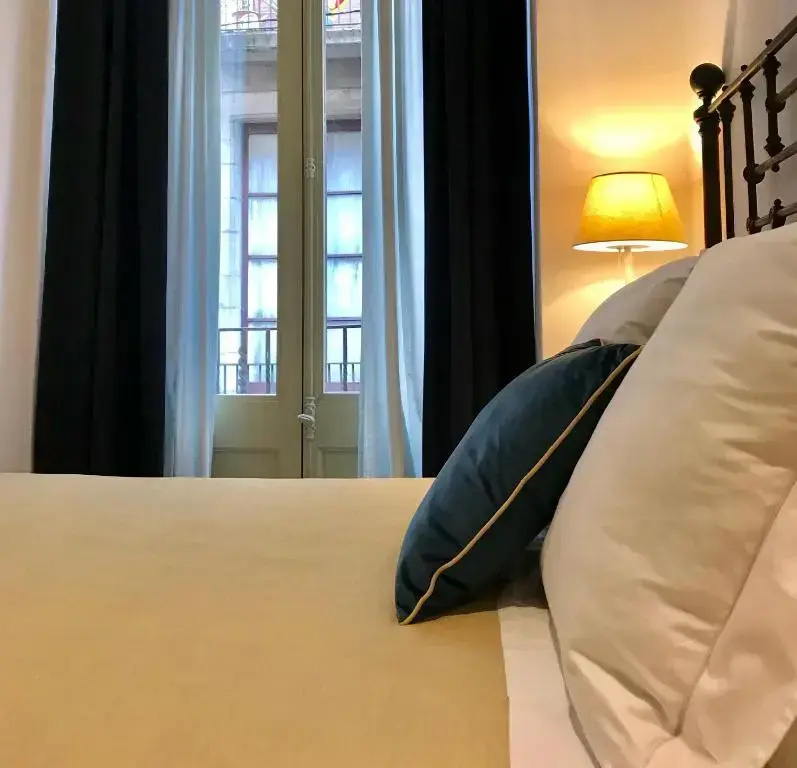 APG Palau Salieti 1