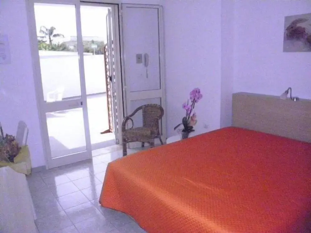 Hotel photo 26