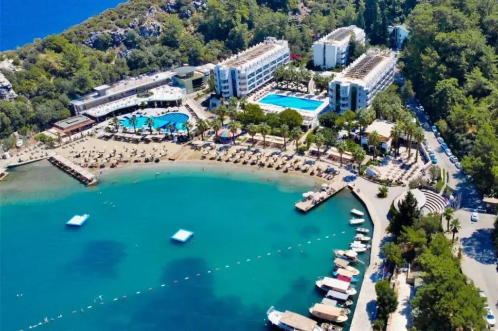 Hotel photo 50