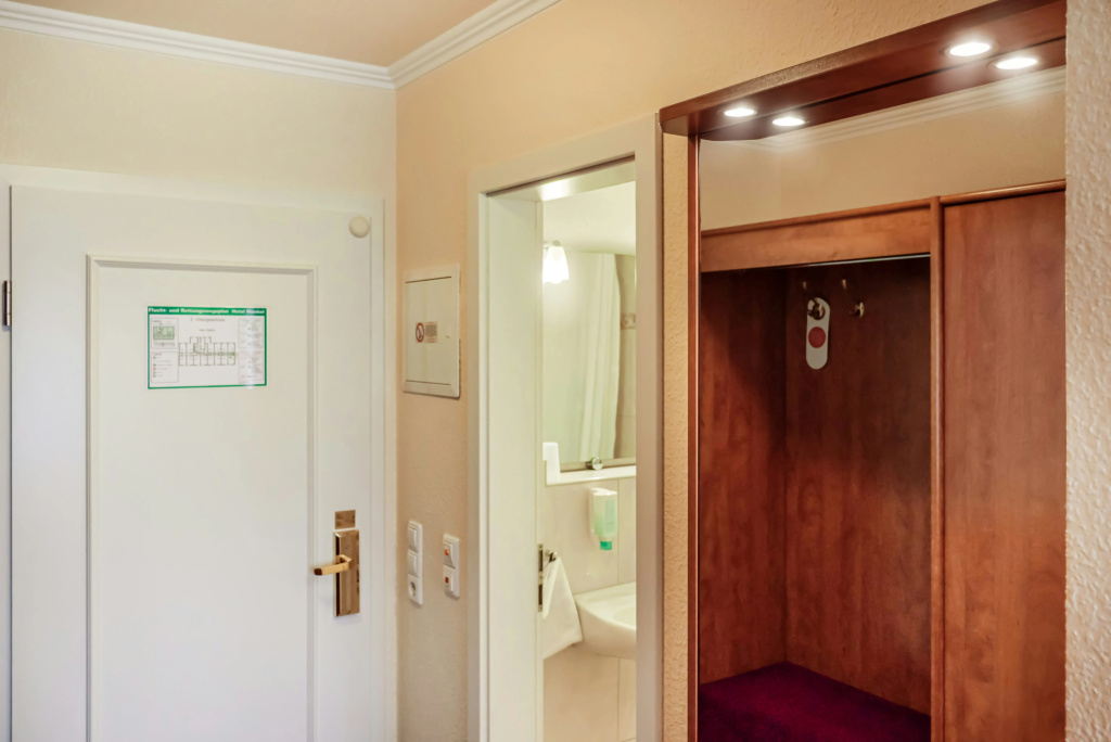 Hotel photo 41