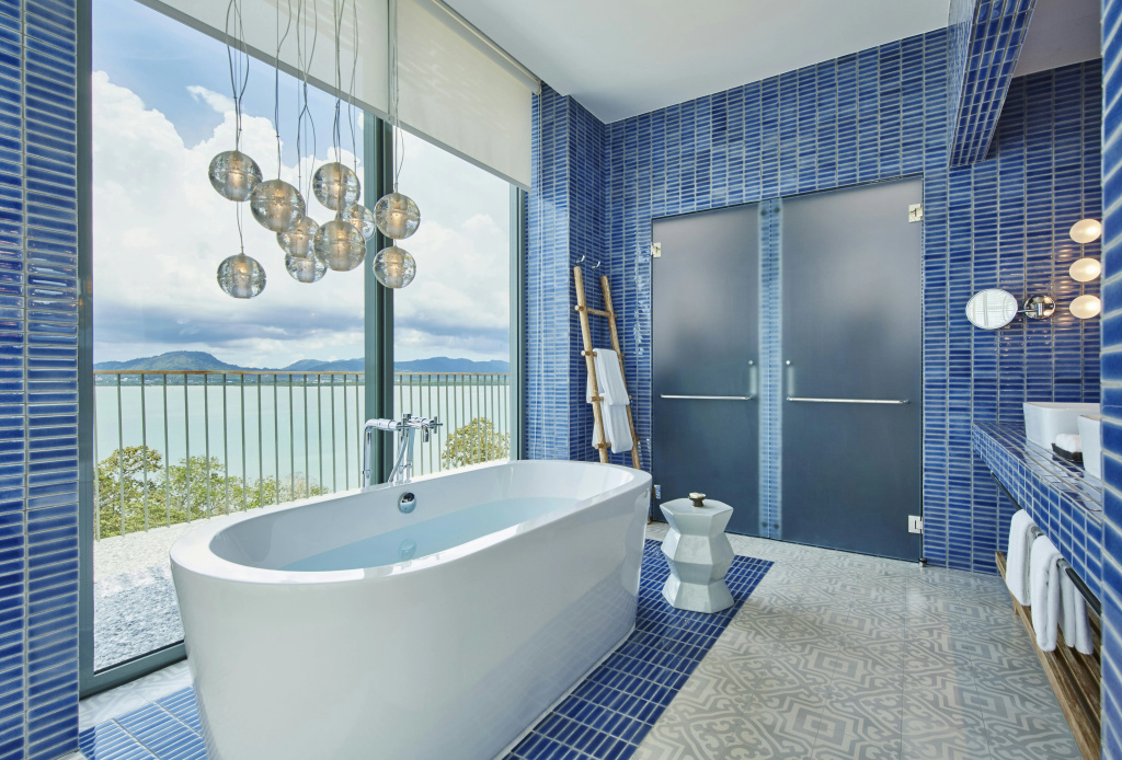 Hotel photo 41