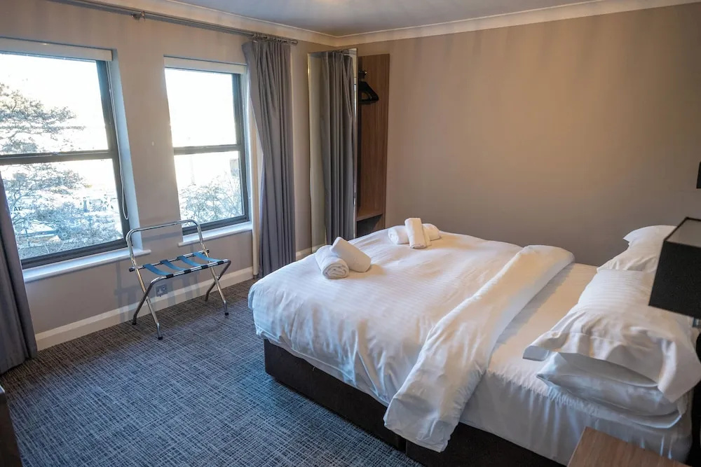 Hotel photo 21