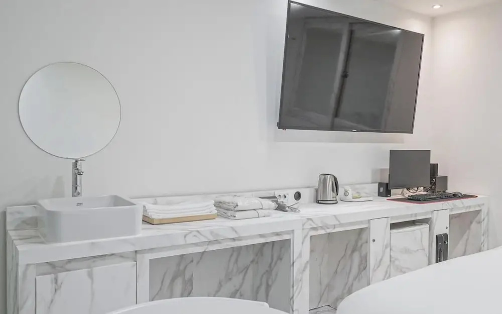 Hotel photo 43