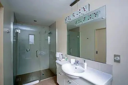 Premium Suite