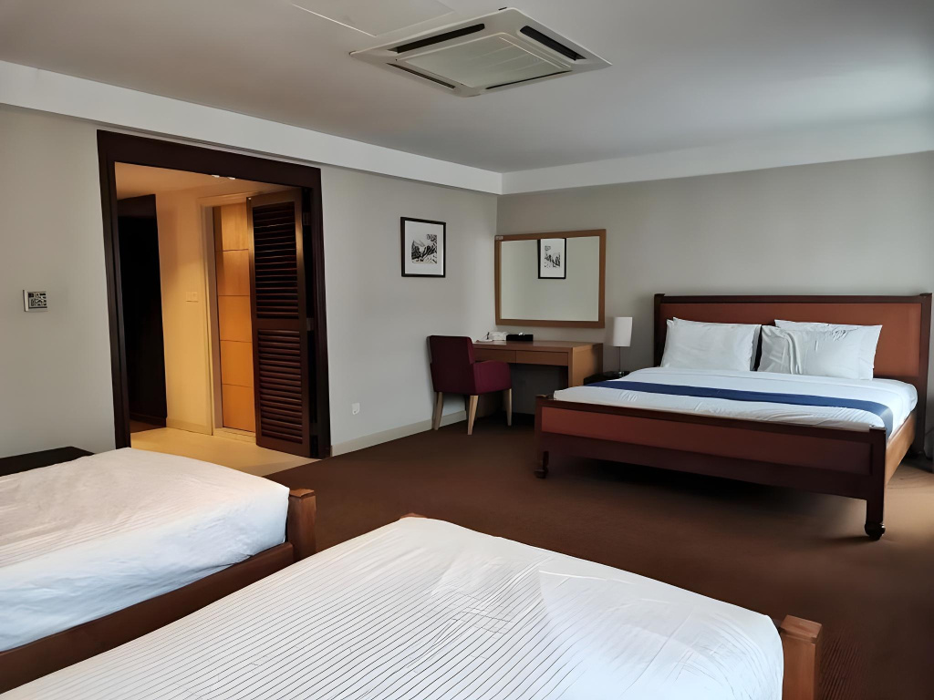 Hotel photo 31