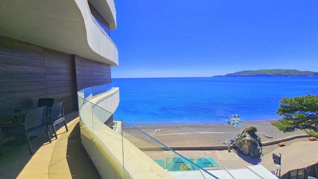 Hotel photo 29
