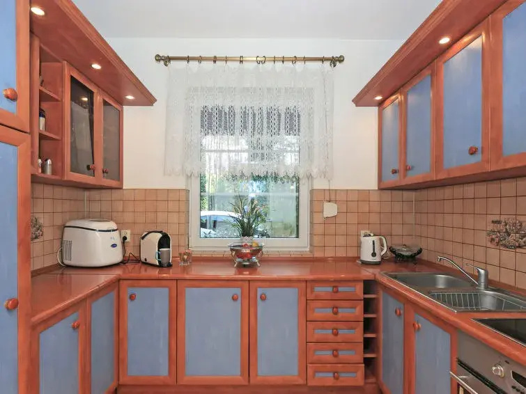 Holiday Home Adamowo - фото 12