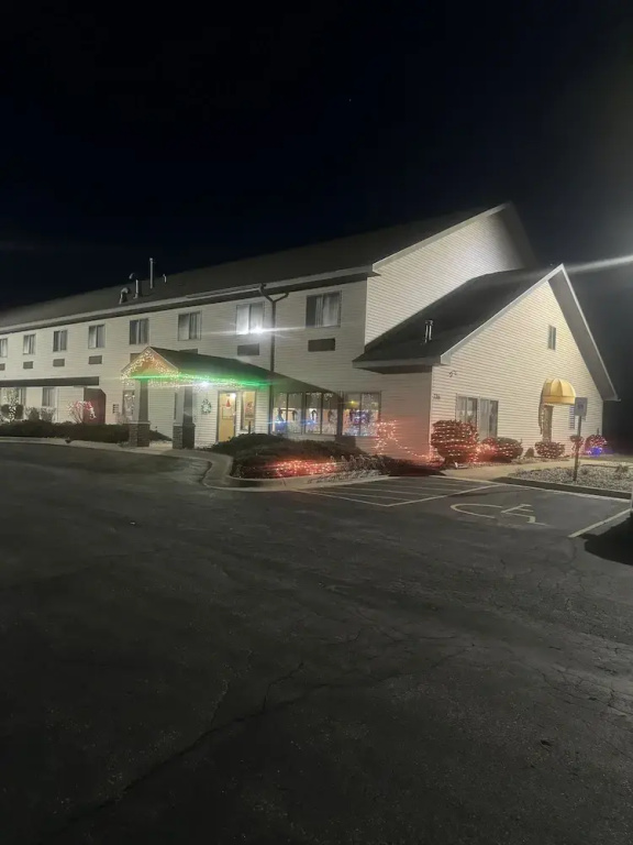 Hotel photo 26