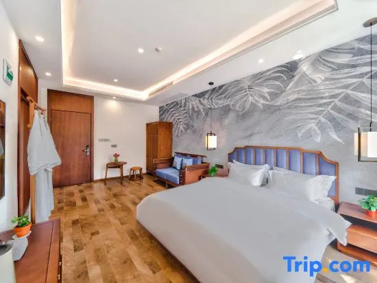 Hotel MyStays Fukuoka Tenjin 사진 13