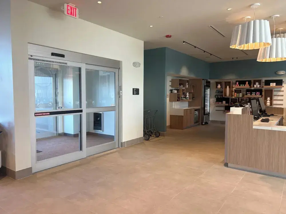 Hotel photo 32