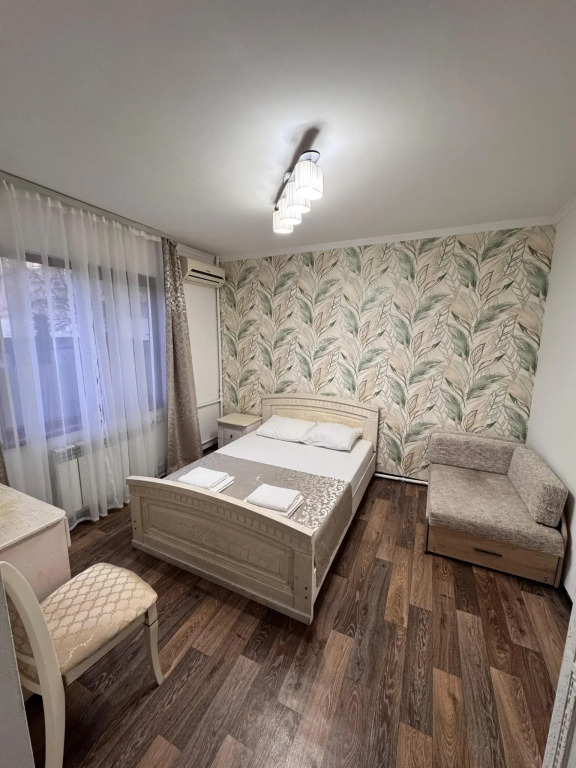 Киви — фото 2