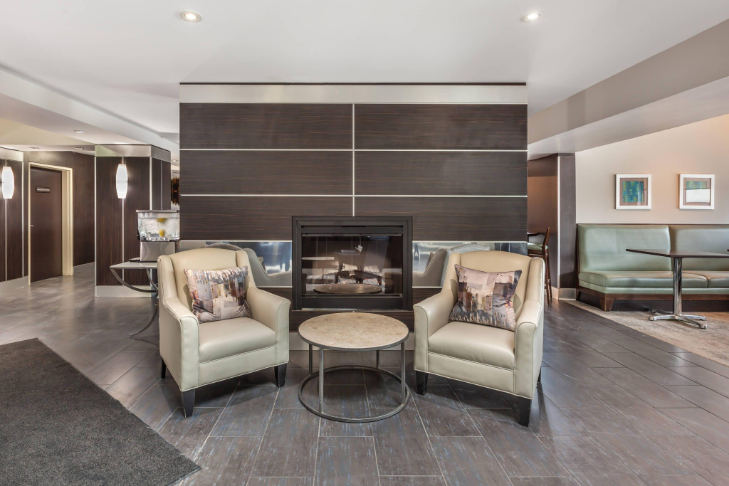 Hotel photo 45